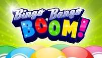 играть в игровой автомат Bingo Bango Boom