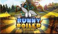 играть в игровой автомат Bunny Boiler Gold