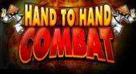 игровой аппарат Hand to Hand Combat