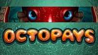 игровой аппарат Octopays