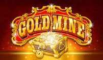 игровой аппарат Gold Mine
