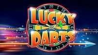 Lucky Darts