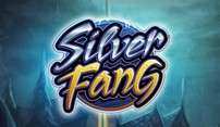 играть в игровой автомат Silver Fang
