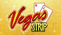 игровой аппарат Vegas Strip Blackjack