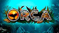 игровые автоматы Orca