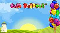 Balloonies